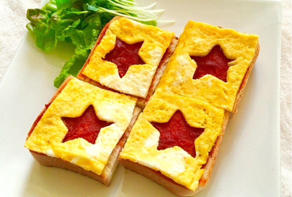 星に願いを 彦星と織姫など 七夕飾り満載のスペシャルな キャラ弁 で子供が喜ぶ デイリシャス 楽天レシピ 星に願いを 彦星と織姫など 七夕飾り満載のスペシャルな キャラ弁 で子供が喜ぶ デイリシャス 楽天レシピ